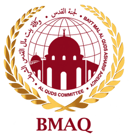 BMAQ — Agence Bayt Mal Al Quds Acharif