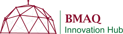 BMAQ Innovation Hub